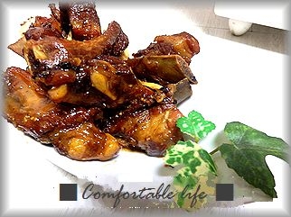 焼き肉のたれで簡単おいしい スペアリブ レシピ 作り方 By にむりん軍曹 楽天レシピ 焼き肉のたれで簡単おいしい スペアリブ レシピ 作り方 By にむりん軍曹 楽天レシピ