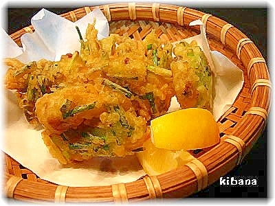 バカガイレシピ 作り方の人気順 簡単料理の楽天レシピ バカガイレシピ 作り方の人気順 簡単料理の楽天レシピ