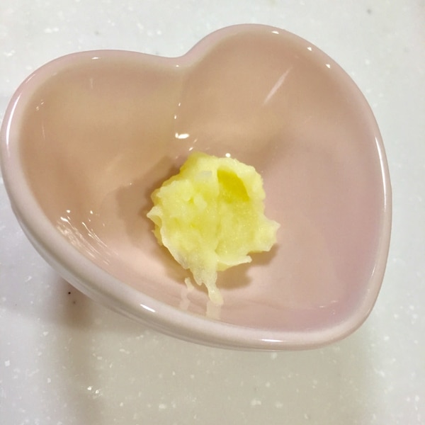 離乳食初期 じゃがいもペースト 冷凍から解凍 レシピ 作り方 By Bella 楽天レシピ 離乳食初期 じゃがいもペースト 冷凍から解凍 レシピ 作り方 By Bella 楽天レシピ