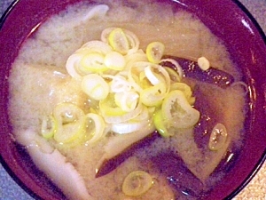 大根と椎茸のお味噌汁 レシピ 作り方 By 寝虎太郎 楽天レシピ 大根と椎茸のお味噌汁 レシピ 作り方 By 寝虎太郎 楽天レシピ