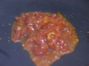 おもてなしに 黒鯛のソテー トマトソース レシピ 作り方 By 一点集中力 楽天レシピ