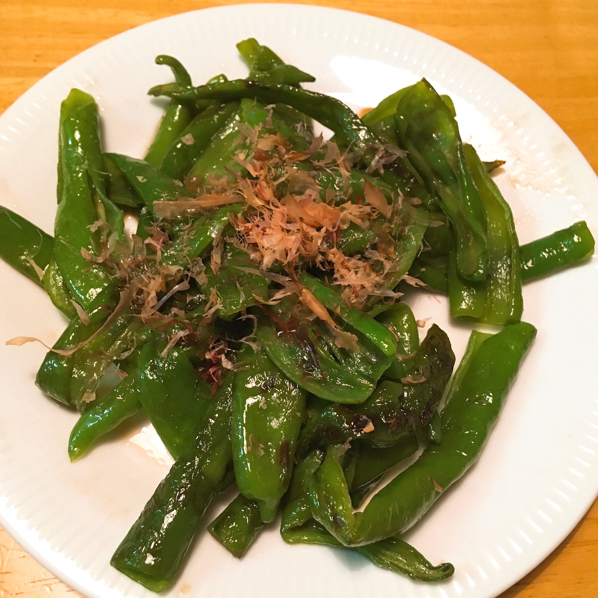 大好物 マルシンのハンバーグ 焼き方 レシピ 作り方 By みぃちゃんのお弁当 楽天レシピ 大好物 マルシンのハンバーグ 焼き方 レシピ 作り方 By みぃちゃんのお弁当 楽天レシピ