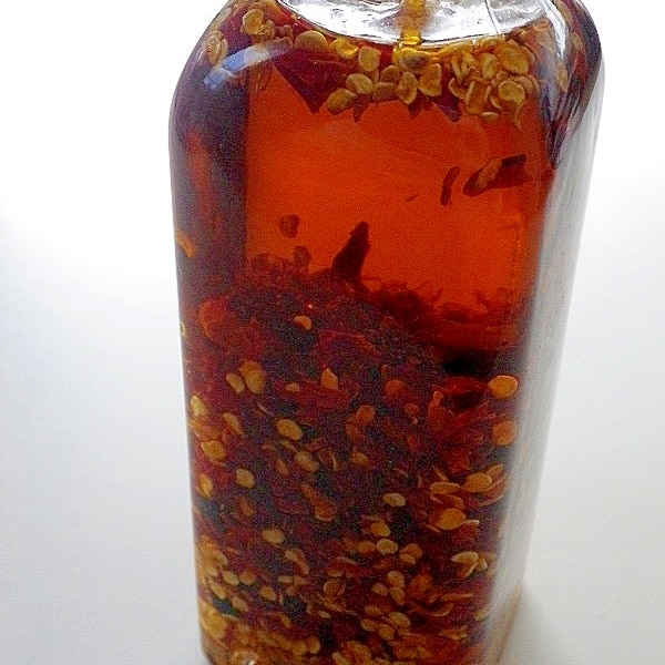 ウチのオーリオ ピッカンテ 唐辛子オイル レシピ 作り方 By Time 楽天レシピ ウチのオーリオ ピッカンテ 唐辛子オイル レシピ 作り方 By Time 楽天レシピ