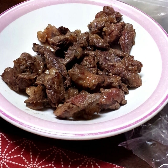 馬肉のレシピ 作り方 簡単人気ランキング 楽天レシピ 馬肉のレシピ 作り方 簡単人気ランキング 楽天レシピ