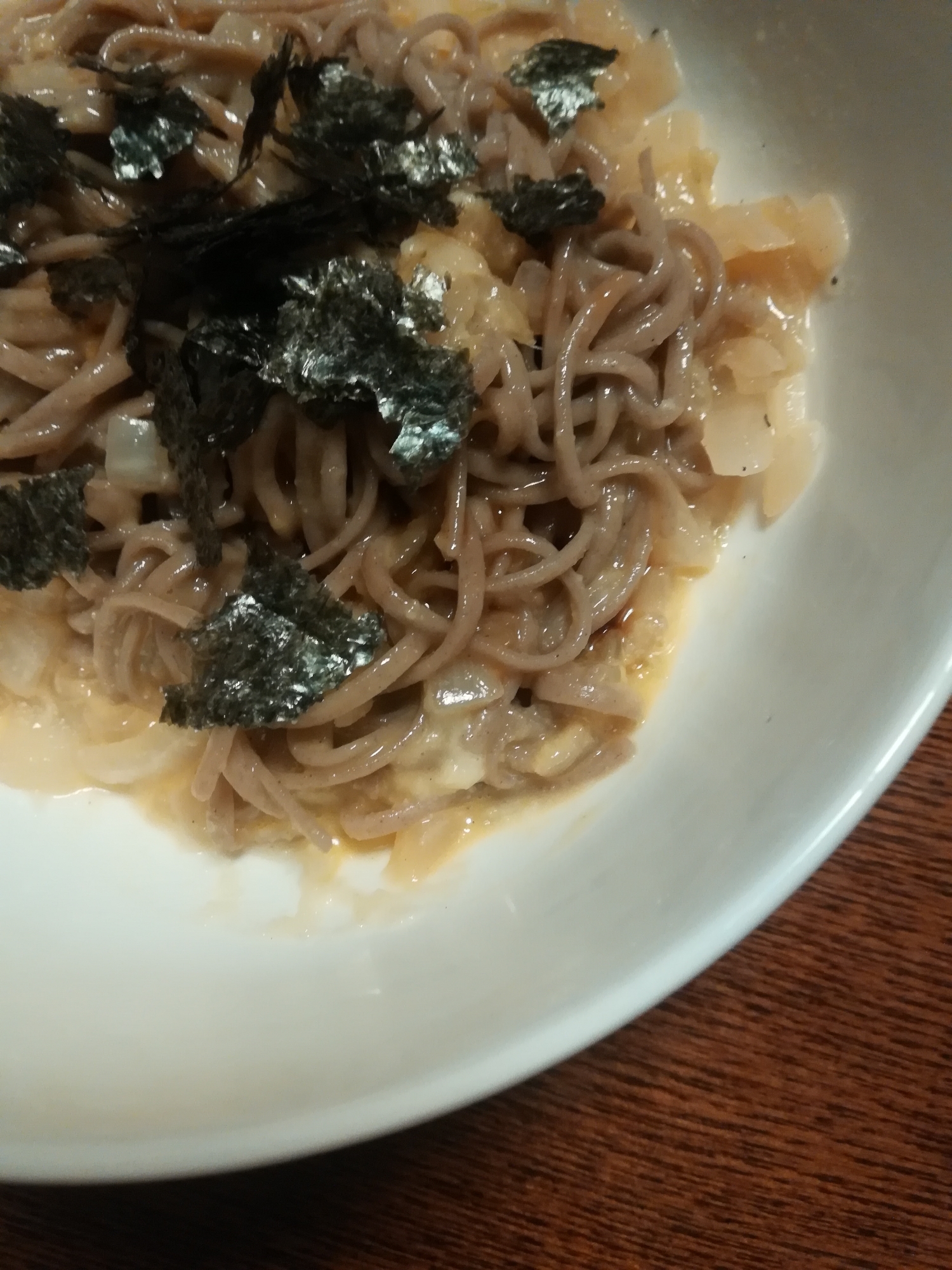 10割そばレシピ 作り方の人気順 簡単料理の楽天レシピ 10割そばレシピ 作り方の人気順 簡単料理の楽天レシピ