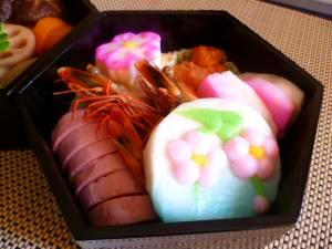 夫婦2人分のおせち料理 レシピ 作り方 By まきまきのディナー 楽天レシピ 夫婦2人分のおせち料理 レシピ 作り方 By まきまきのディナー 楽天レシピ