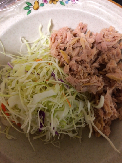 美味しかったです