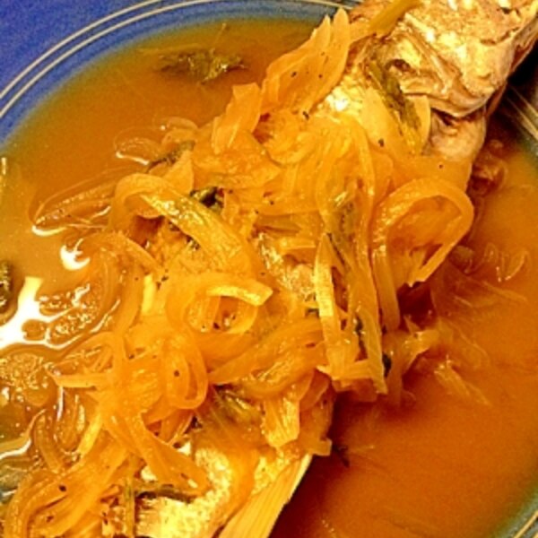 イシモチの レンジで煮魚風 レシピ 作り方 By ゴールデンアルジータ 楽天レシピ イシモチの レンジで煮魚風 レシピ 作り方 By ゴールデンアルジータ 楽天レシピ