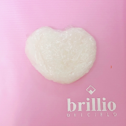 はゆのごはんさんﾉᐢ•͈ ᎑•͈ᐢﾉෆ˚*豚肉塩昆布炒め最高に美味しいですෆ˚*素敵なレシピありがとうございますෆ