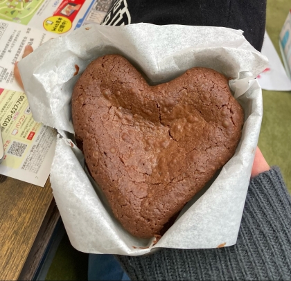 3歳の息子と一緒に作りました！簡単でとっても美味しかったです。また作りたいと思います。