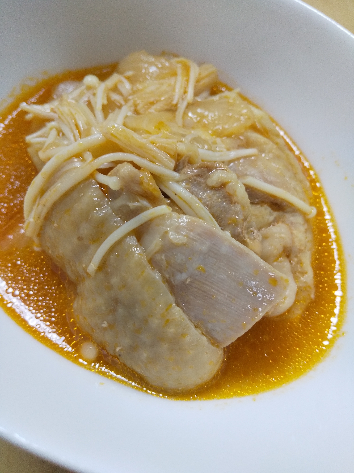 ホットクック 鶏肉と玉ねぎのケチャップ煮 レシピ 作り方 By もぐもぐ 楽天レシピ ホットクック 鶏肉と玉ねぎのケチャップ煮 レシピ 作り方 By もぐもぐ 楽天レシピ