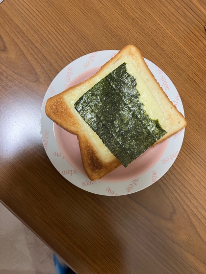 チーズ大好きなので、ダブルチーズとても美味しかったです♪
素敵なレシピありがとうございます☺︎