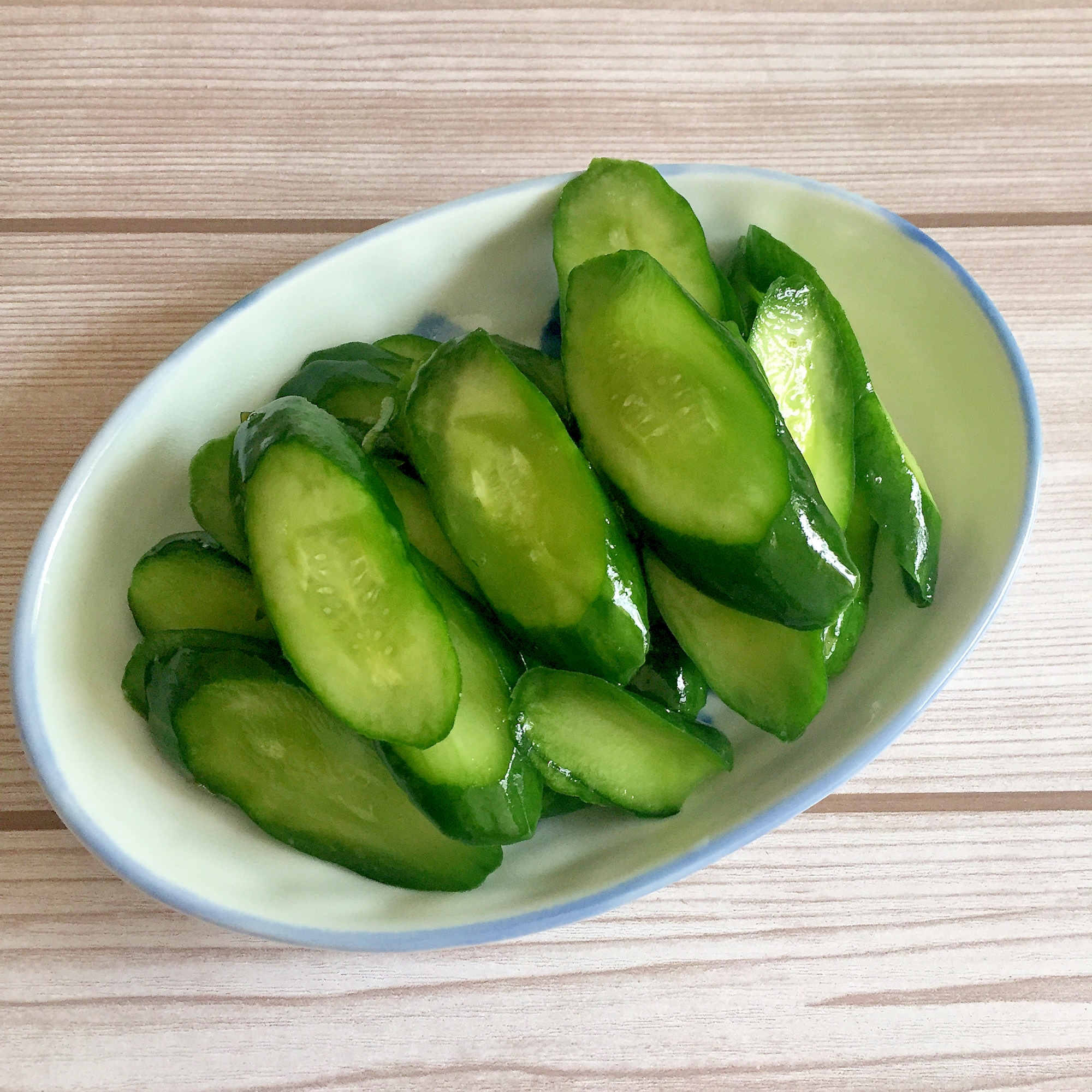 王朝 略奪 ツール きゅうり 昆布 だし Disiac Shop Jp 王朝 略奪 ツール きゅうり 昆布 だし Disiac Shop Jp