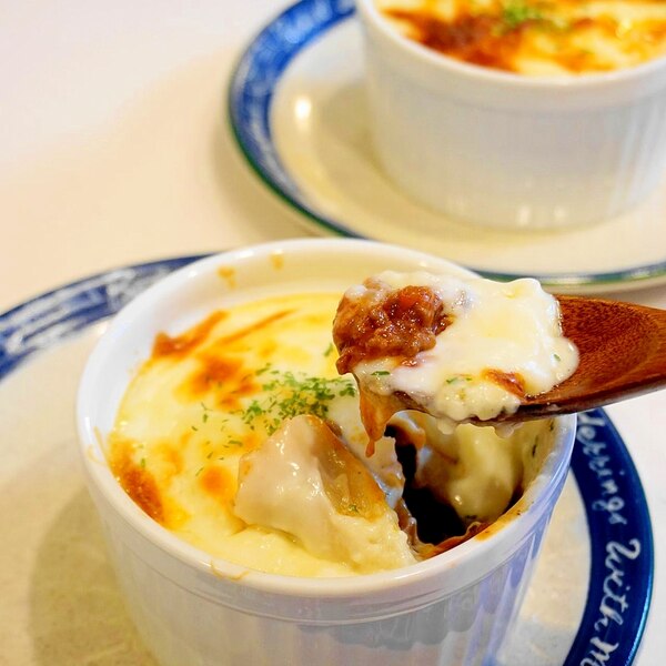 餃子の皮で簡単にモチモチに ラザニア レシピ 作り方 By Oppeke22 楽天レシピ 餃子の皮で簡単にモチモチに ラザニア レシピ 作り方 By Oppeke22 楽天レシピ