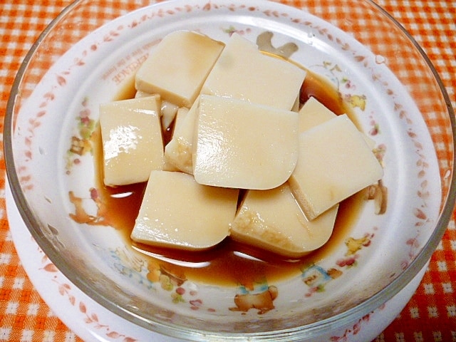 レシピ 作ってみた！「かっちゃんねるさんの豚こま肉で節約・甘酢だれが