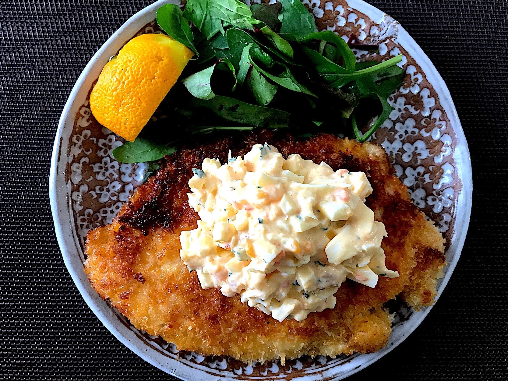 42e492be3ab284cfc9b55e9af9a8c4