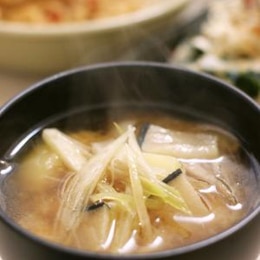 塩くじらレシピ 作り方の人気順 簡単料理の楽天レシピ 塩くじらレシピ 作り方の人気順 簡単料理の楽天レシピ