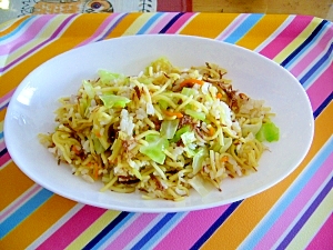 手作りコンビーフの塩そばめし レシピ 作り方 By みつやん0211 楽天レシピ 手作りコンビーフの塩そばめし レシピ 作り方 By みつやん0211 楽天レシピ