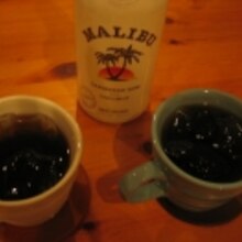 おうちでbar マリブコーク レシピ 作り方 By ぶるぶるらぶ 楽天レシピ おうちでbar マリブコーク レシピ 作り方 By ぶるぶるらぶ 楽天レシピ