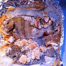 シマダイレシピ 作り方の人気順 簡単料理の楽天レシピ シマダイレシピ 作り方の人気順 簡単料理の楽天レシピ