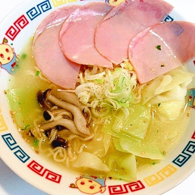 チャルメラレシピ 作り方の人気順 簡単料理の楽天レシピ チャルメラレシピ 作り方の人気順 簡単料理の楽天レシピ