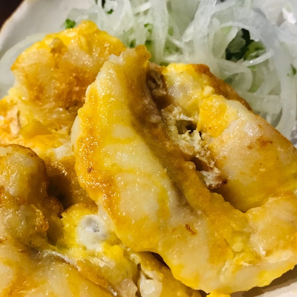 タラのピカタ レシピ 作り方 By さえきち 楽天レシピ タラのピカタ レシピ 作り方 By さえきち 楽天レシピ