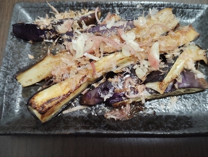 とても美味しかったです！