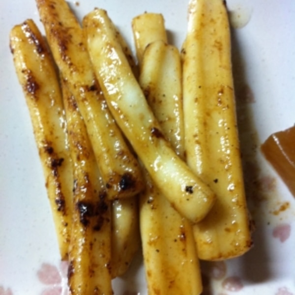 簡単 美味しい イカ レシピ 作り方 By ゆいとmama 楽天レシピ 簡単 美味しい イカ レシピ 作り方 By ゆいとmama 楽天レシピ