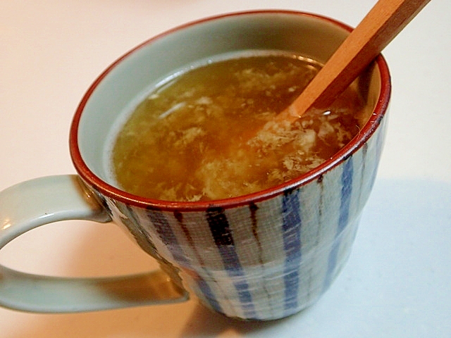 かぼす生姜入り　美的ホットごぼう茶