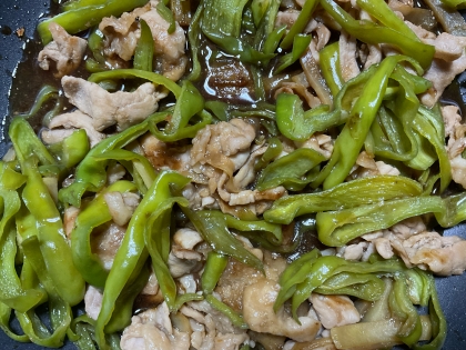 とってもおいしかったです♪ありがとうございます♡