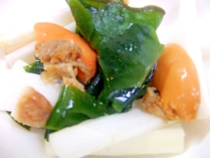 煮ホタテの卵巣部レシピ 作り方の人気順 簡単料理の楽天レシピ 煮ホタテの卵巣部レシピ 作り方の人気順 簡単料理の楽天レシピ