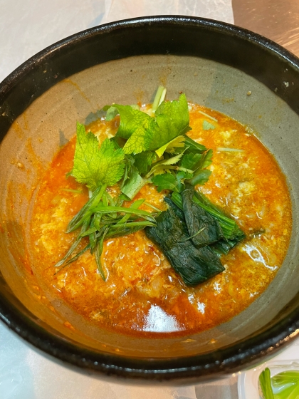 ご馳走様でした♪