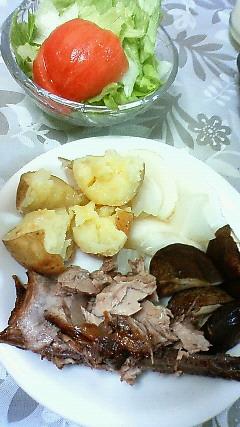 マグロのカマの豪快オーブン焼き レシピ 作り方 By 黄金の麦 楽天レシピ マグロのカマの豪快オーブン焼き レシピ 作り方 By 黄金の麦 楽天レシピ