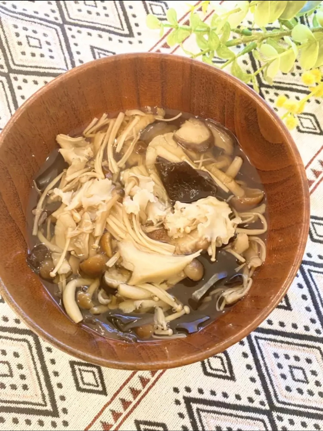 17ページ目 なめこのレシピ 作り方 簡単人気ランキング 楽天レシピ 17ページ目 なめこのレシピ 作り方 簡単人気ランキング 楽天レシピ