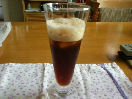 カフェ・ シェケラート