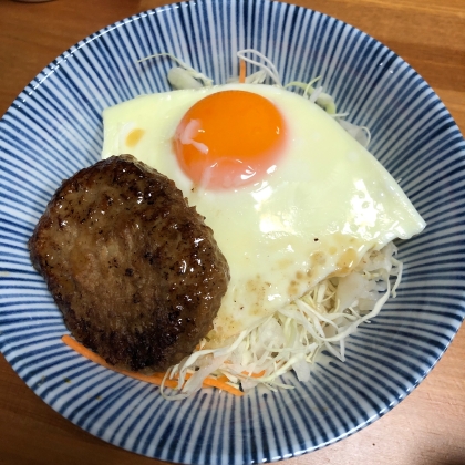 美味しくできました♪