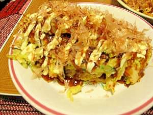 餅明太お好み焼き レシピ 作り方 By よっちゃん4741 楽天レシピ 餅明太お好み焼き レシピ 作り方 By よっちゃん4741 楽天レシピ