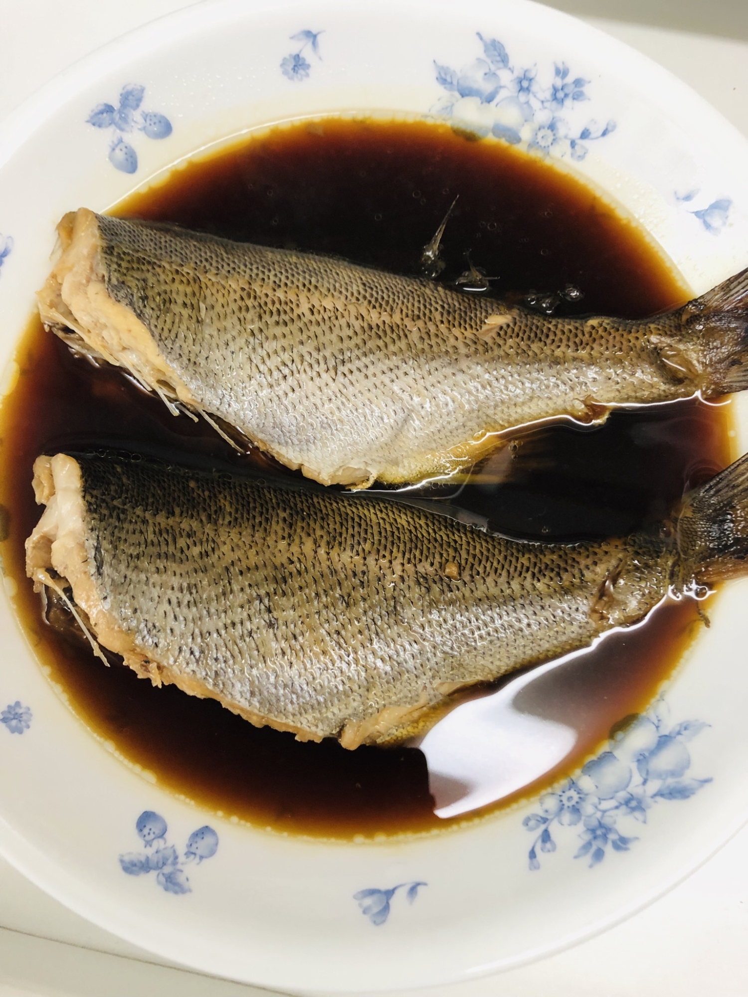 いさきの煮付け レシピ 作り方 By モンチッチ27 楽天レシピ いさきの煮付け レシピ 作り方 By モンチッチ27 楽天レシピ