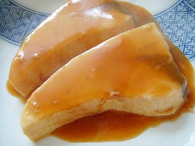 カジキの味噌煮 レシピ 作り方 By Mint74 楽天レシピ カジキの味噌煮 レシピ 作り方 By Mint74 楽天レシピ