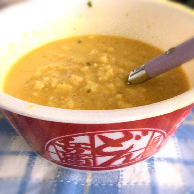 三度美味しいどん兵衛の食べ方 レシピ 作り方 By みゎん 楽天レシピ 三度美味しいどん兵衛の食べ方 レシピ 作り方 By みゎん 楽天レシピ