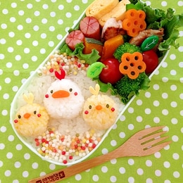 中学生 高校生 女子レシピ 作り方の人気順 簡単料理の楽天レシピ 中学生 高校生 女子レシピ 作り方の人気順 簡単料理の楽天レシピ