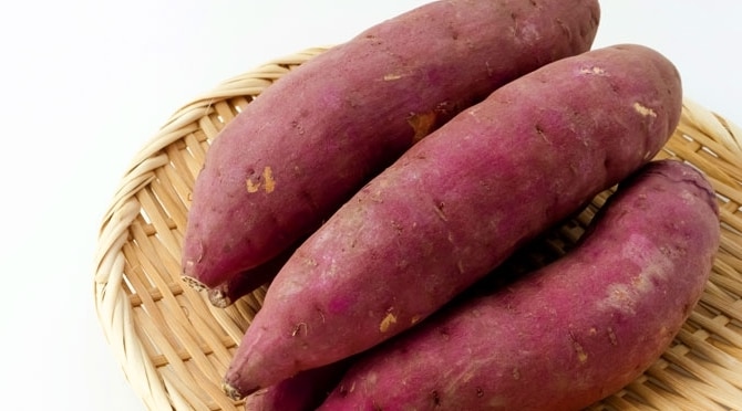 さつまいもをおいしく食べよう 人気のさつまいもおかずとスイーツレシピ 保存方法 デイリシャス 楽天レシピ さつまいもをおいしく食べよう 人気のさつまいもおかずとスイーツレシピ 保存方法 デイリシャス 楽天レシピ