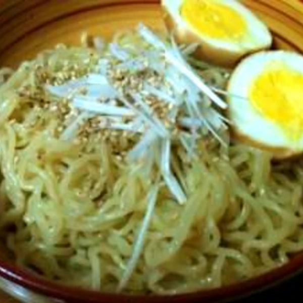 すぐできる 簡単 絶品油そば レシピ 作り方 By Rp8 楽天レシピ すぐできる 簡単 絶品油そば レシピ 作り方 By Rp8 楽天レシピ