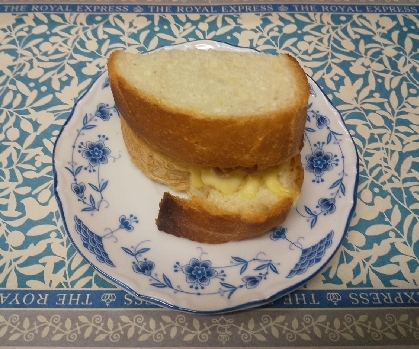 朗報！ポップアップトースターしかないご家庭ホットS