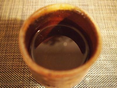 糖質ゼロのチョコがあるらしく、相方が検索中！チョコは依存してしまうのでやっとチョコ離れできかけた私には辛い・・・隣でたべられると誘惑に負けちゃいます