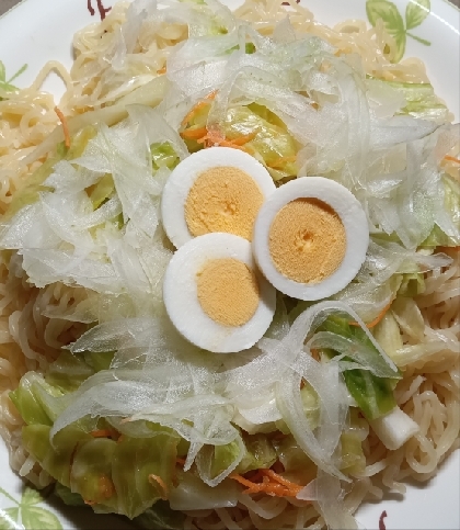 美味しく頂きました。レシピありがとうございました。