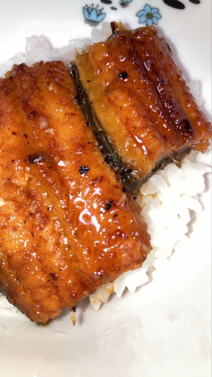 Naba8sxjluk 1m Naba8sxjluk 1m