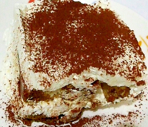 ティラミスの簡単レシピランキング Top 1位 位 楽天レシピ ティラミスの簡単レシピランキング Top 1位 位 楽天レシピ