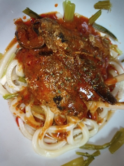 美味しく頂戴しました!