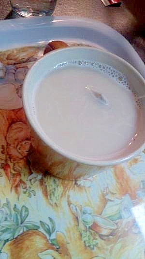 レモンミルクティー レシピ 作り方 By Sirahoshi 楽天レシピ レモンミルクティー レシピ 作り方 By Sirahoshi 楽天レシピ